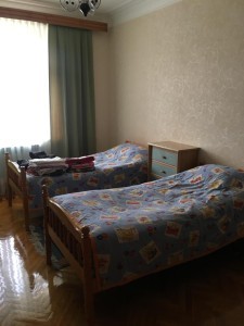 image 377644