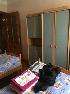 image 377644