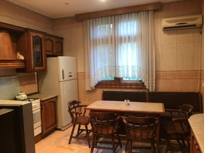 image 377644