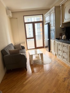 image 377645