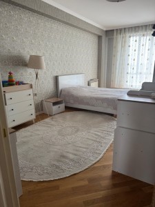 image 377645