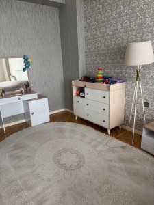 image 377645