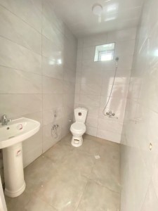 image 377647