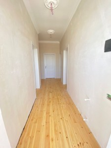 image 377647