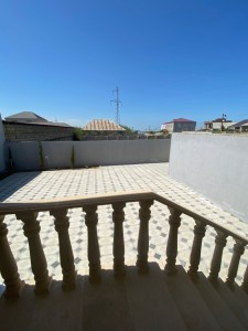 image 377647