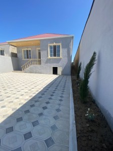 image 377647