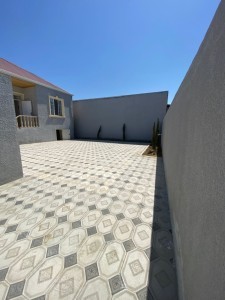 image 377647