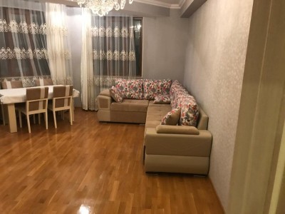 image 377648
