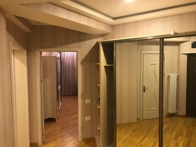 image 377648
