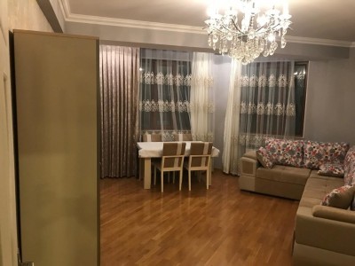 image 377648