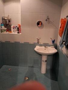 image 377649