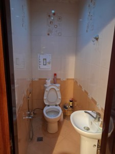 image 377649