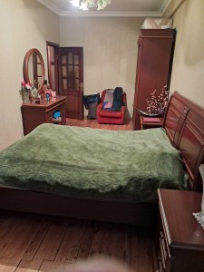 image 377649