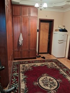 image 377649