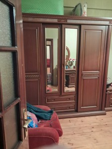 image 377649