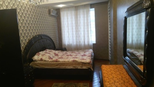 image 377650