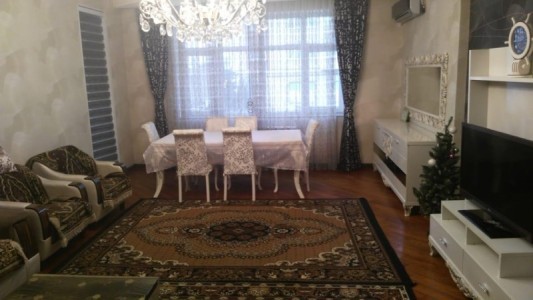 image 377650