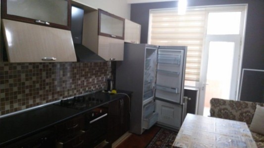 image 377650