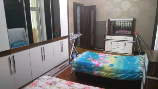 image 377650