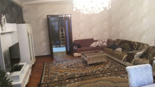 image 377650