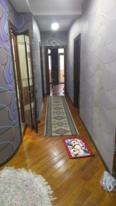 image 377650
