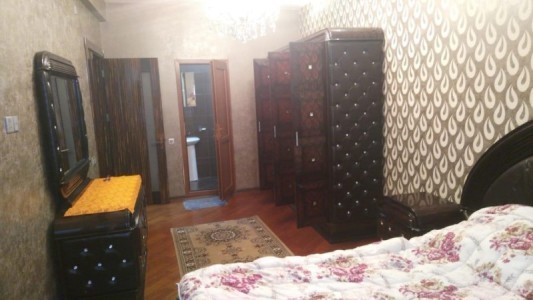 image 377650