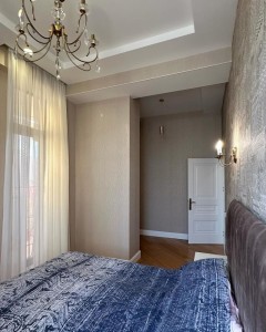 image 377651