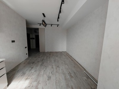image 377652