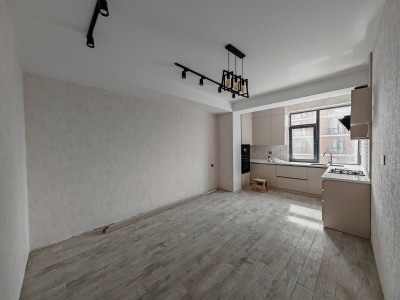 image 377652