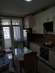 image 377654