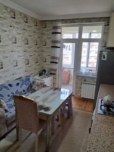 image 377654