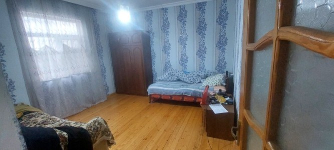image 377655