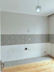 image 377656