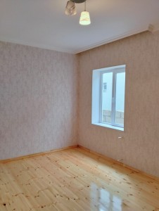 image 377656