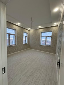 image 377657