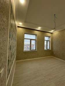 image 377657