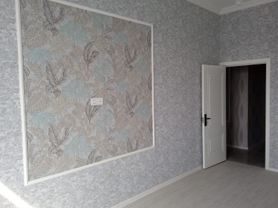 image 377657