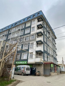 image 377657