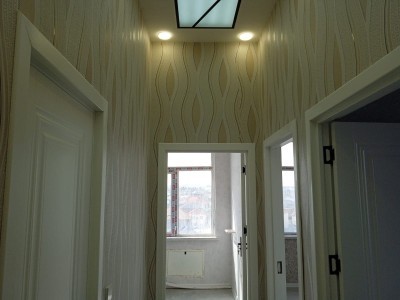 image 377657