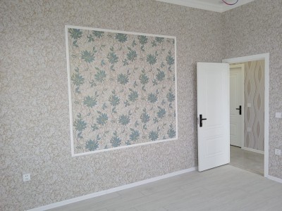image 377657