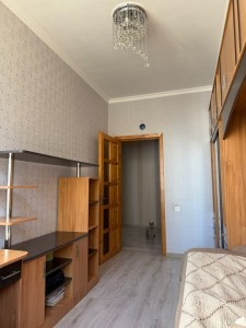 image 377658