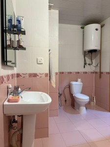 image 377658
