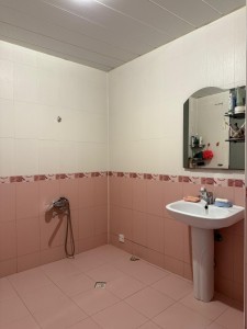 image 377658