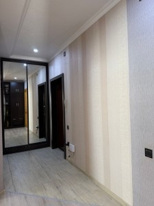 image 377658