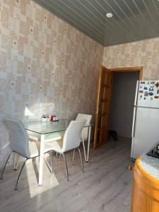 image 377658