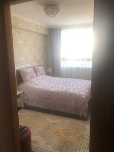 image 377660
