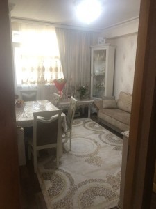 image 377660