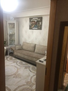 image 377660