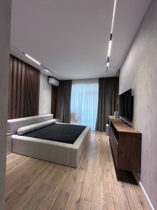 image 377661