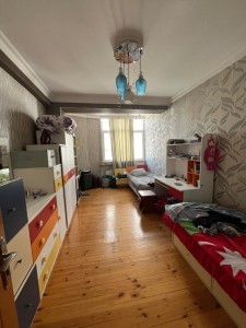 image 377662